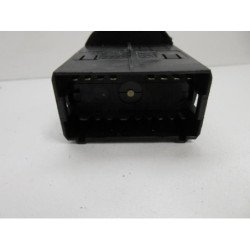 Commande De Phare Volkswagen Golf 4